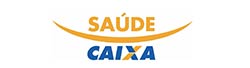 dme-convenio_03