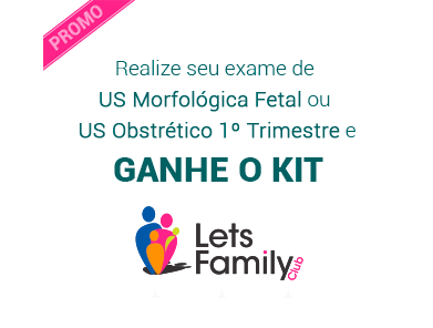 promoção